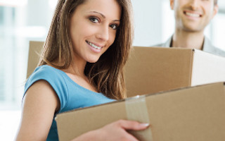 Selecting the Right Box Hardware