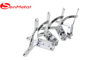 inside hinges for holder of box.jpg