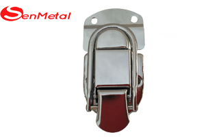 luggage box trunk lock senmetal.jpg