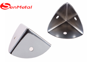 Perfect Plating Protector Angle corner 