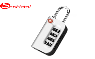 4 digit lock tsa.jpg