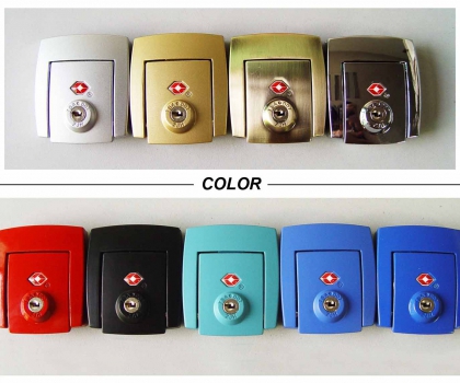 Our Box Hardware Advantages