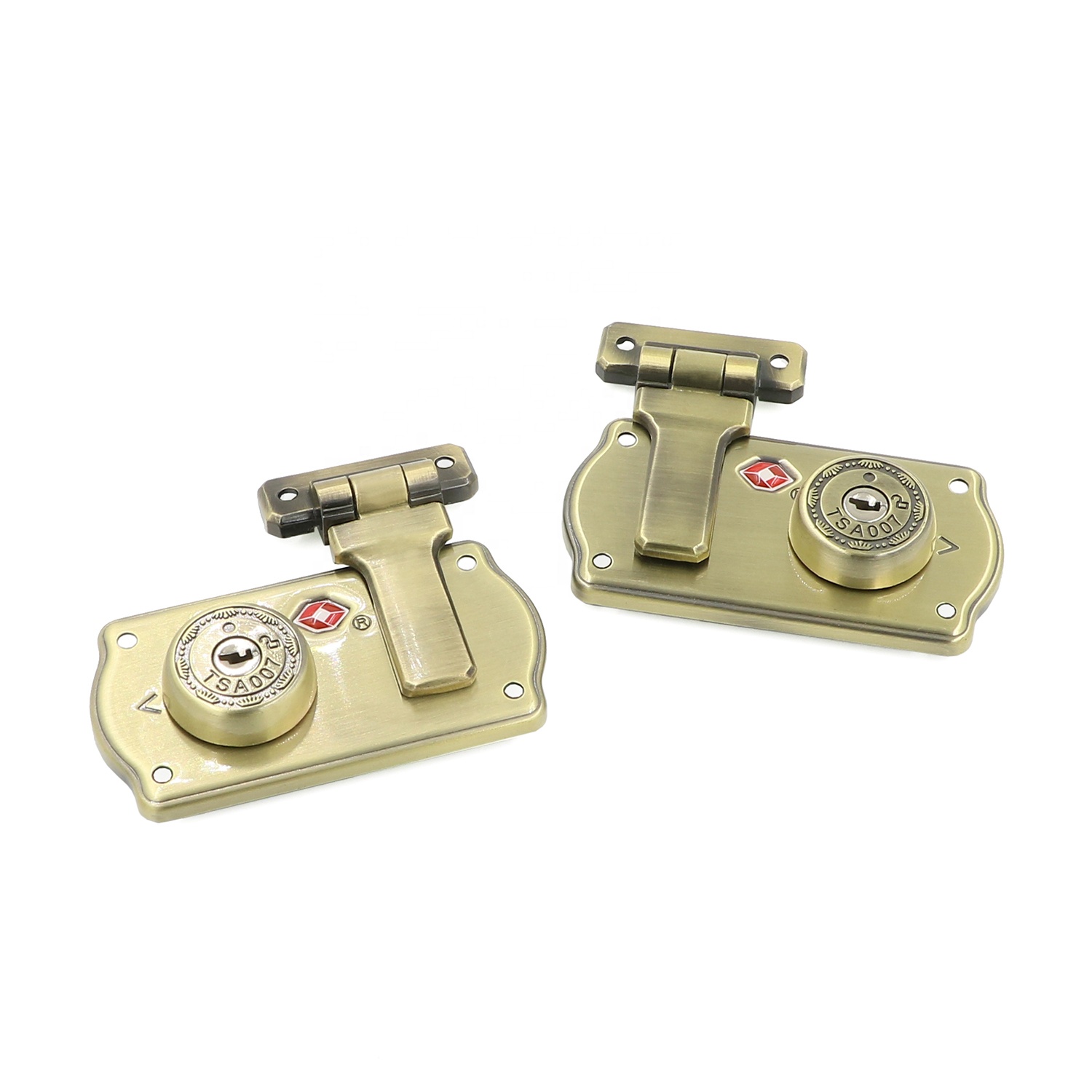 box hardware introduction